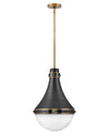 Oliver Pendant Medium