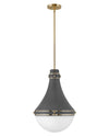 Oliver Pendant Medium