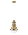 Oliver Pendant Small