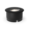 LumenaPro AQL-157 High power wall washer