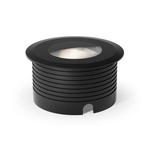 LumenaPro AQL-157 High power wall washer