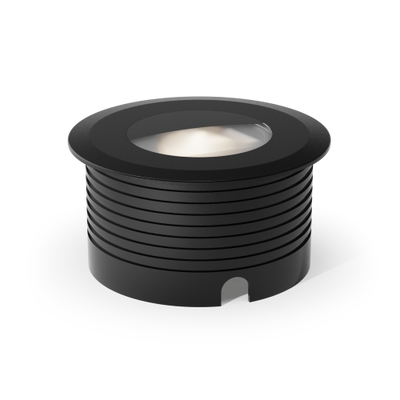 LumenaPro AQL-157 High power wall washer