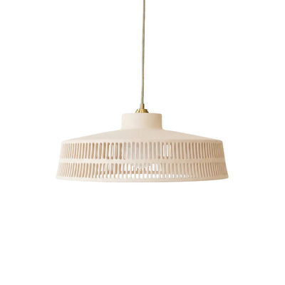 Plato Pendant