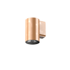 LumenaPro AQL-861 Wall mounted downlight