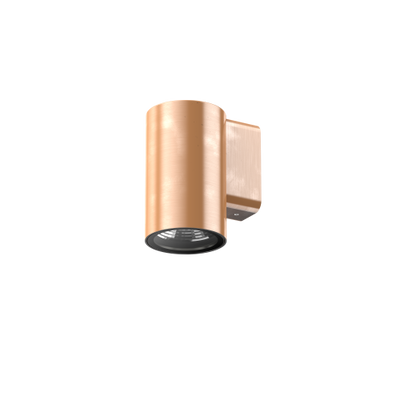 LumenaPro AQL-861 Wall mounted downlight