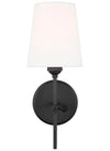 Baker 1L Wall Sconce