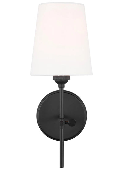 Baker 1L Wall Sconce