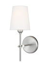 Baker 1L Wall Sconce