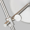 Baker 1L Wall Sconce