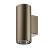 LumenaPro AQL-882 Surface Mount Up/Downlight