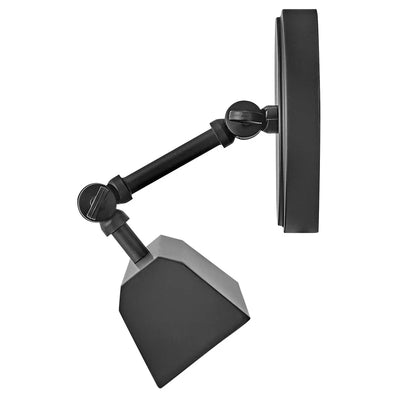 Arti 2L picture light
