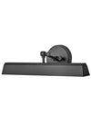 Arti 2L picture light