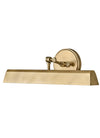 Arti 2L picture light