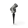 LumenaPro AQL-181 Spike Spot Light