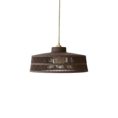 Plato Pendant