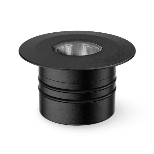 LumenaPro AQL-156 Recessed Uplight