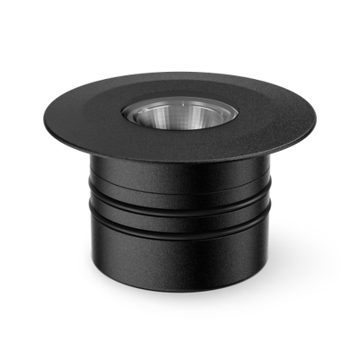 LumenaPro AQL-156 Recessed Uplight