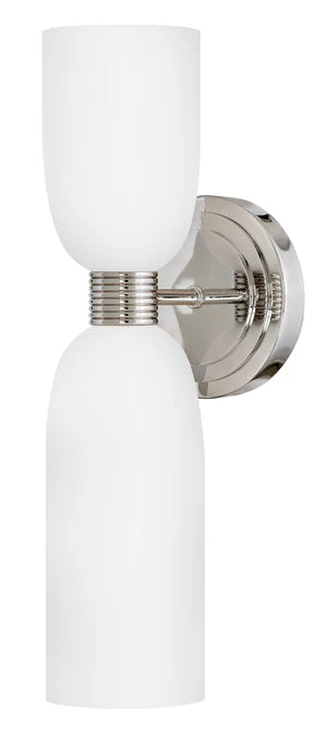 Tallulah 2L Vanity