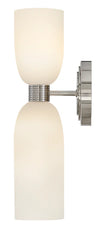 Tallulah 2L Vanity