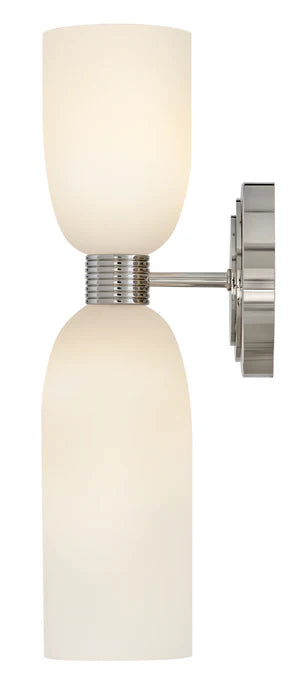 Tallulah 2L Vanity