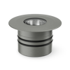LumenaPro AQL-156 Recessed Uplight