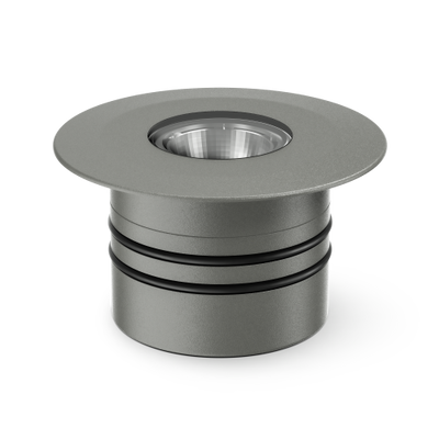 LumenaPro AQL-156 Recessed Uplight