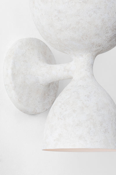 Waucoba By Hudson Valley