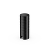LumenaPro AQL-191 Low glare mini trimless uplight