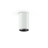 LumenaPro AQL-860 Surface Mount Downlight