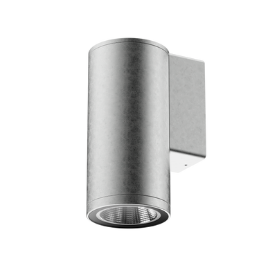 LumenaPro AQL-881 Surface Mount Downlight