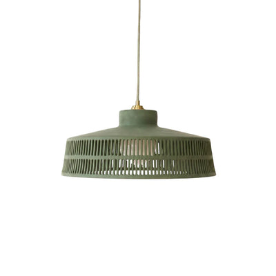 Plato Pendant