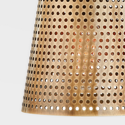 NILE BY HUDSON VALLEY