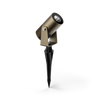LumenaPro AQL-181 Spike Spot Light