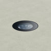 LumenaPro AQL-190 Trimless Uplight