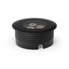 LumenaPro AQL-158 Recessed Uplight