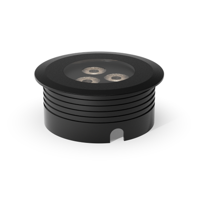 LumenaPro AQL-158 Recessed Uplight