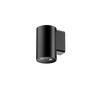 LumenaPro AQL-861 Wall mounted downlight