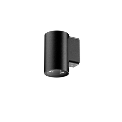 LumenaPro AQL-861 Wall mounted downlight