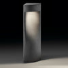 Moai B60 Outdoor Bollard