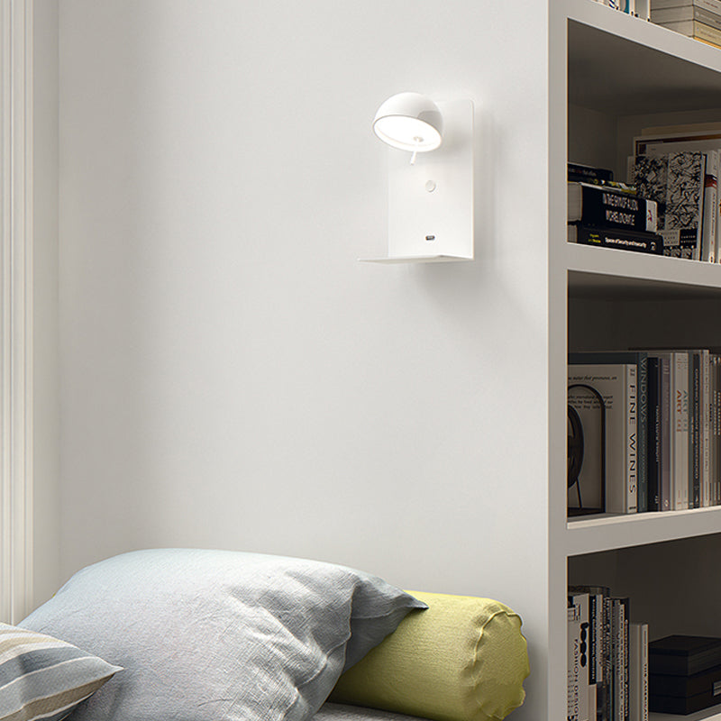 Beddy A02 Wall Light