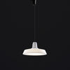 Marietta S/32 Outdoor Pendant