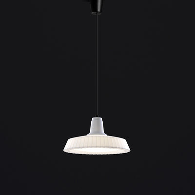 Marietta S/32 Outdoor Pendant