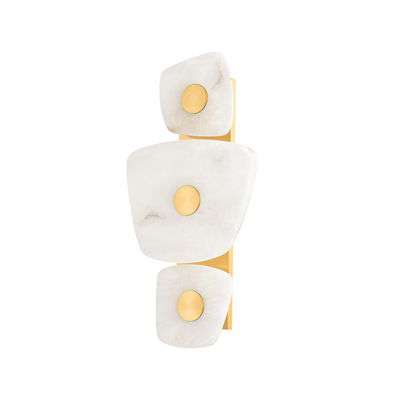 Holmdel Wall Light By Hudson Valley