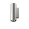 LumenaPro AQL-862 Wall mounted bi-directional light
