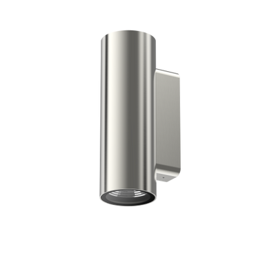 LumenaPro AQL-862 Wall mounted bi-directional light