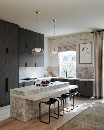 Melbourne Picture Light