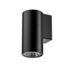 LumenaPro AQL-881 Surface Mount Downlight