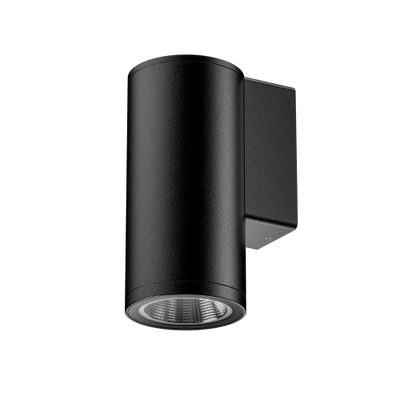 LumenaPro AQL-881 Surface Mount Downlight