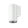LumenaPro AQL-881 Surface Mount Downlight
