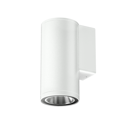 LumenaPro AQL-881 Surface Mount Downlight